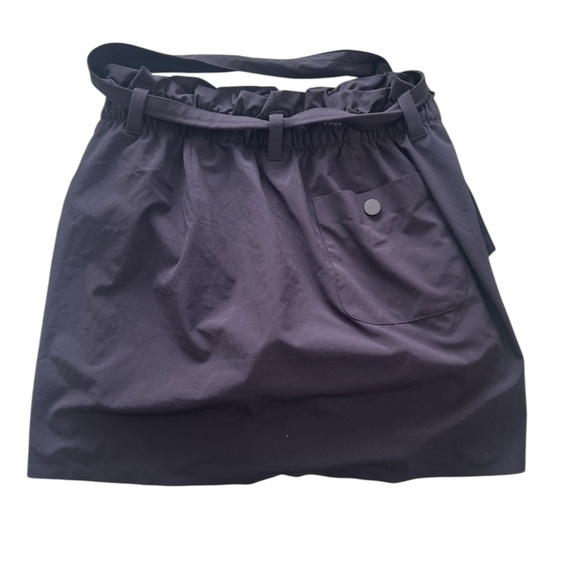 Athleta  skort - Picture 2 of 4
